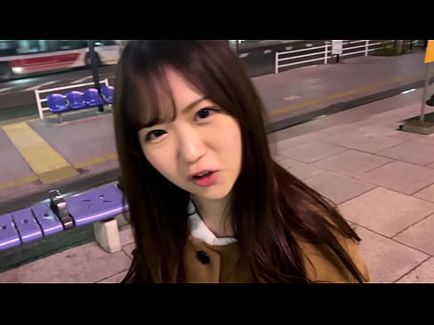 ❤️ Je to kamarádka, která patřila do stejného klubu na univerzitě. a je to nejatraktivnější dívka v klubu. to je japonská sexy atmosféra. ️❌ Ruské porno u nás ﹏