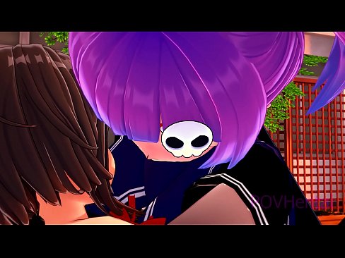 ❤️ Arachne girl monster. ️❌ Ruské porno u nás ﹏