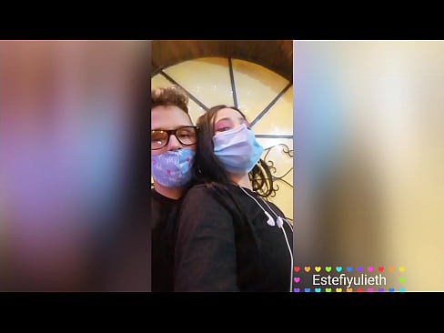 ❤️ Zatracená karanténa mě přivádí k šílenství. ️❌ Ruské porno u nás ﹏