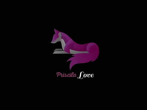 ❤️ Rodiče mě nechali se sestrou o samotě a já jí vylila mléko na prsa. ️❌ Ruské porno u nás ﹏
