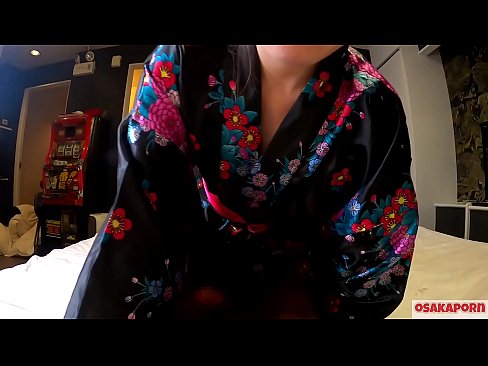 ❤️ Mladá cosplay dívka miluje sex až k orgasmu se squirtem v koníčku a výstřikem. Asijská dívka s chlupatou kundičkou a krásnými prsy v tradičním japonském kroji v amatérském videu předvádí masturbaci s mrdacími hračkami. Sakura 3 OSAKAPORN. ️❌ Ruské porno u nás ﹏