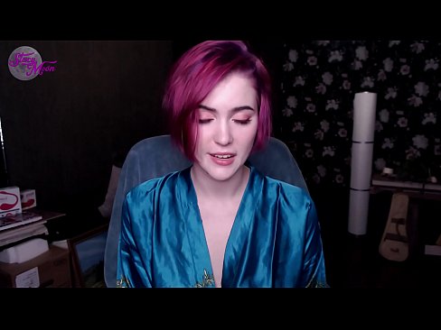 ❤️ Instrukce o honění od ruské dívky v angličtině ️❌ Ruské porno u nás ﹏