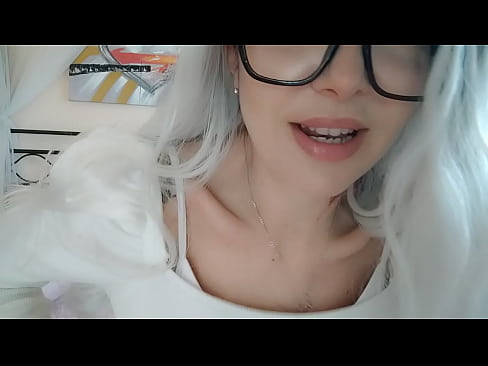 ❤️ Nevlastní sestro, nestyď se, erekce je normální. Macecha se učí ovládat sama sebe ️❌ Ruské porno u nás ﹏