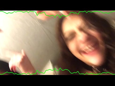 ❤️ Dvě sexy brunety emocionální kalhotky zůstat bastardi bizarní děvka ️❌ Ruské porno u nás ﹏