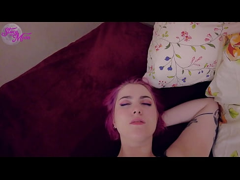 ❤️ Coura spolužačka požádala, abychom s ní mohli vynechat OBG, takže jsme šukali bez kondomu ️❌ Ruské porno u nás ﹏