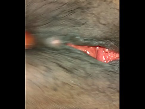 ❤️ Roztáhněte mou tlustou kundu, ať stříká ️❌ Ruské porno u nás ﹏