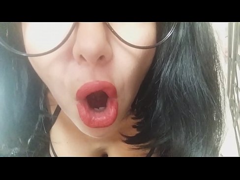 ❤️ Zlato, tvoje macecha tě dneska nepustí do školy... Moc tě potřebuju... ️❌ Ruské porno u nás ﹏
