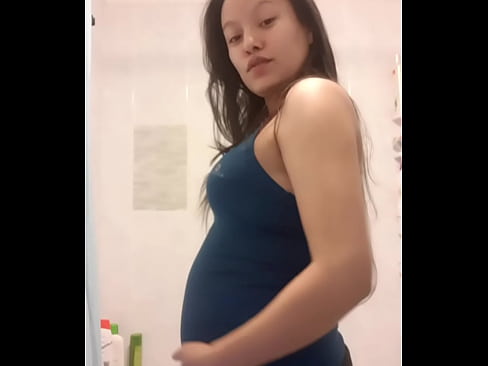 ❤️ NEJŽHAVĚJŠÍ KOLUMBIJSKÁ COURA NA NETU JE ZPĚT, TĚHOTNÁ, CHCE JE SLEDOVAT I NA https://onlyfans.com/maquinasperfectas1. ️❌ Ruské porno u nás ﹏