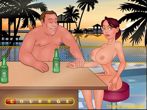 ❤️ Plazící se léčba dítěte v bdsm resortu 2 ️❌ Ruské porno u nás ﹏