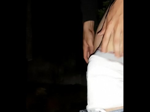 ❤️ Můj soused skočil na mou karanténní zeď ️❌ Ruské porno u nás ﹏