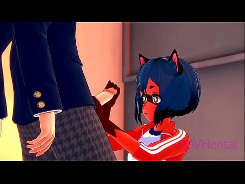 ❤️ Zbrusu nový dobytčí ranč s Michiru Kagemori ️❌ Ruské porno u nás ﹏