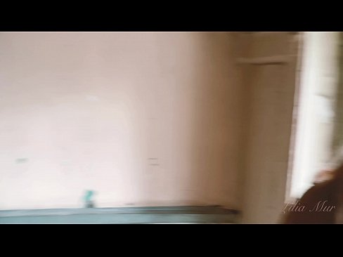 ❤️ Chuť spermatu vám připomíná dětství? ️❌ Ruské porno u nás ﹏