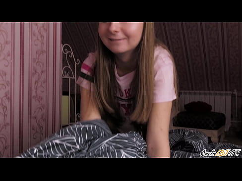 ❤️ Blondýnka hluboce saje své nejlepší kamarádky a dostává sperma do pusy ️❌ Ruské porno u nás ﹏
