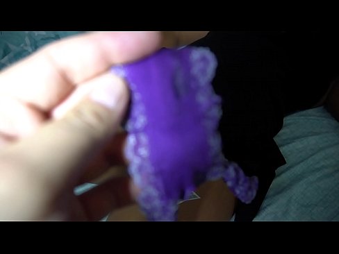 ❤️ Moje sestra přijela hodně opilá a já ji šukal, dokud se neprobudila. ️❌ Ruské porno u nás ﹏