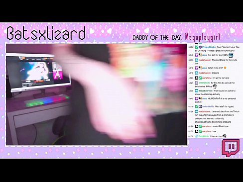 ❤️ HRÁČ ZAPOMNĚL VYPNOUT STREAM A VYSTŘÍKAL SE V PŘÍMÉM PŘENOSU ️❌ Ruské porno u nás ﹏